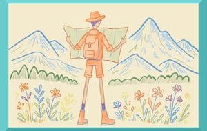 Sortie du MARDI 03 MARS - GROUPE 2